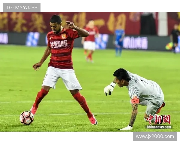 贵州智诚迎战河北队全力争胜展现球队实力与决心 贵州智诚迎战河北队全力争胜展现球队实力与决心