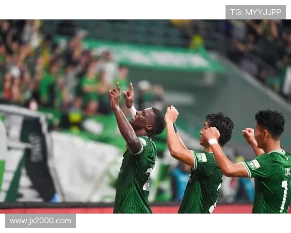 辽宁沈阳主场迎战北京国安期待精彩对决两队争夺积分势必火花四溅 辽宁沈阳主场迎战北京国安期待精彩对决两队争夺积分势必火花四溅