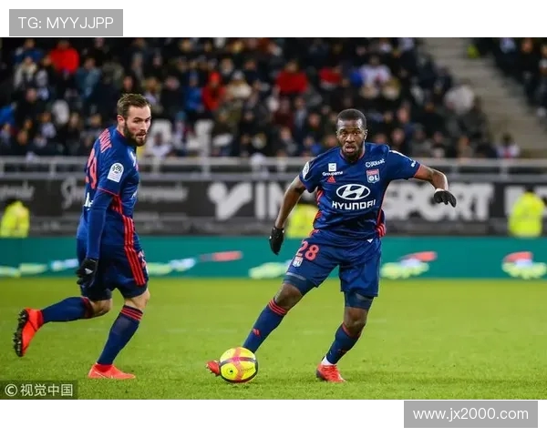 里昂与亚眠对决分析及双方近期状态评估