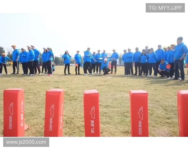 重庆飞盘队比赛经验的创新与变革引发热议