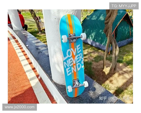 滑板实力榜单出炉杭州滑板队荣获第六名展现强劲实力