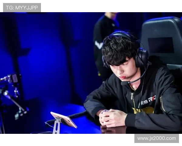 聚焦王者荣耀RNG战队近期状态分析与未来展望 聚焦王者荣耀RNG战队近期状态分析与未来展望