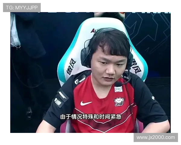 英雄联盟赛事分析：深入探讨LNG在阵地战中的策略与表现