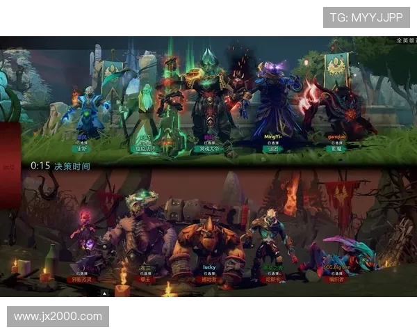 DOTA2战术深度解析:揭秘V5战队的独特策略与风格 DOTA2战术深度解析:揭秘V5战队的独特策略与风格