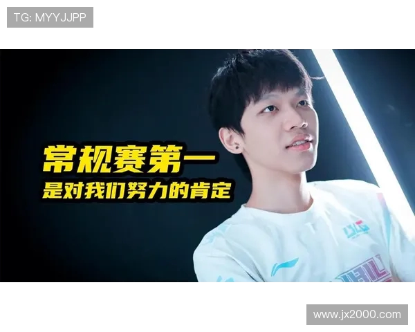 DOTA2个人能力排行榜更新BLG战队选手表现抢眼位居前列 DOTA2个人能力排行榜更新BLG战队选手表现抢眼位居前列