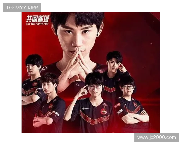 FPX战队在王者荣耀中的意识与团队配合深度分析 FPX战队在王者荣耀中的意识与团队配合深度分析