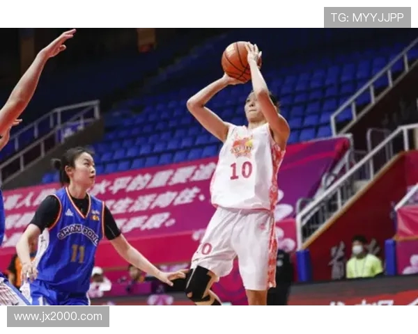 上海滑板队在极限运动会中以57分稳居积分榜首位