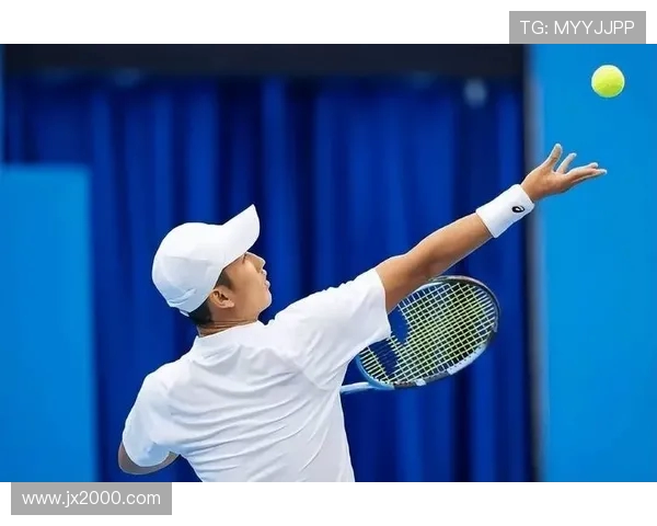 全运会特别报道:重庆网球队如何在挑战中崛起与成长的励志故事 全运会特别报道:重庆网球队如何在挑战中崛起与成长的励志故事