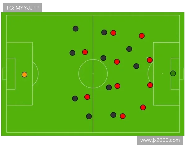 北京篮球队的节奏与战术分析：聚焦球队风格与未来发展方向