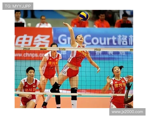 北京排球队进攻策略分析与得失评估探讨