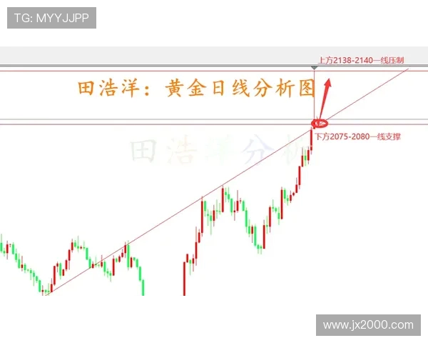 北京极限运动队的盯防策略与热点趋势全解析