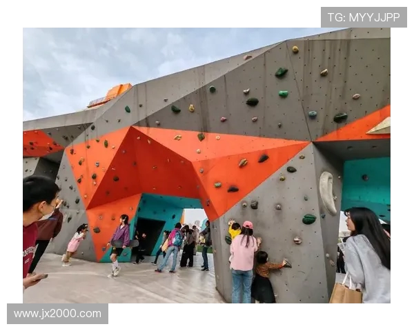 南京攀岩队在极限运动嘉年华中以99分稳居积分榜首位