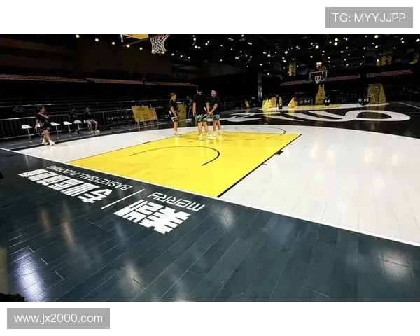 南京篮球队阵地战革新探索与实践的全景分析与展望