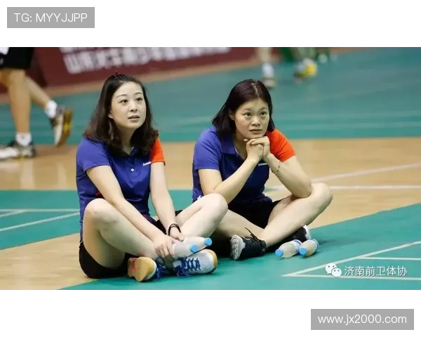 南京羽毛球队力压群雄最新羽毛球力量排名前十揭晓 南京羽毛球队力压群雄最新羽毛球力量排名前十揭晓