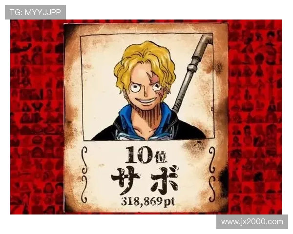 和平精英耐力排行榜最新揭晓IG战队荣登第九名引发热议