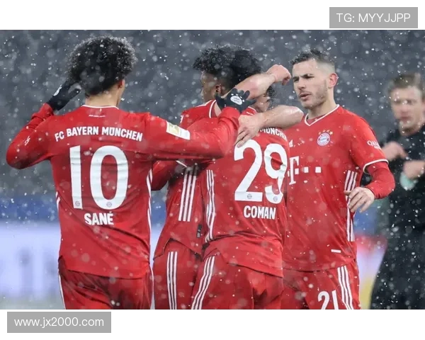 国际邀请赛最新积分榜WE战队以61分稳居第一名