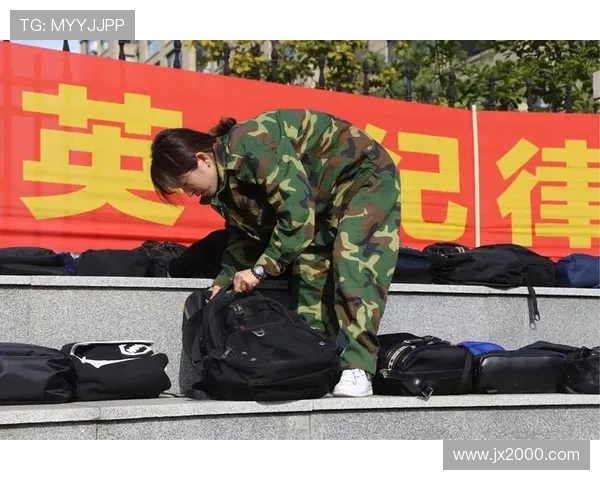 对话赵磊：回顾CSGO职业生涯的辉煌与挑战