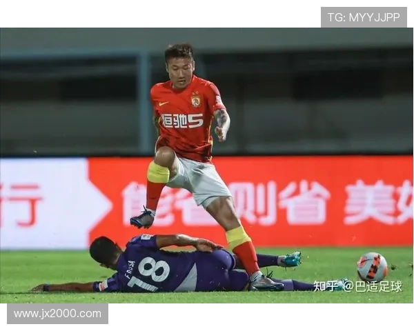 广州篮球队的速度分析与战术应用探讨助力球队提升竞争力