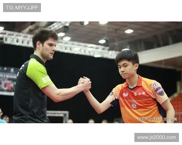 成都滑板队的控制打法深度解析与战术运用探讨