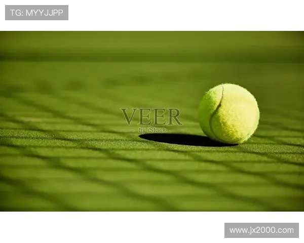 成都网球队力量表现数据分析揭示运动员潜力与训练效果的深度关系