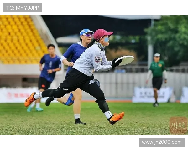 成都飞盘队在世界滑板锦标赛中的精彩表现与状态分析