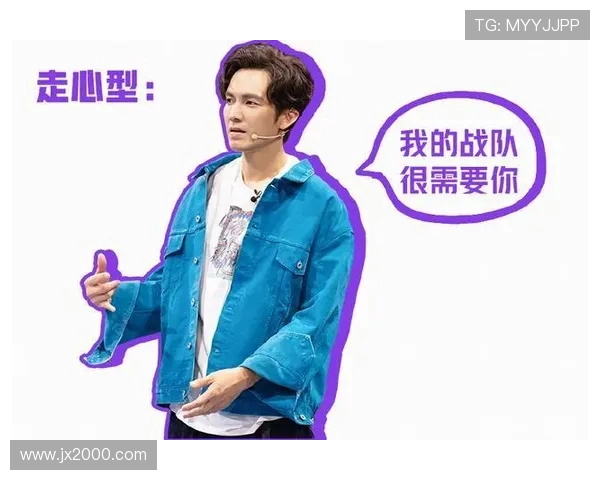 成都街舞队进攻策略深度解析与战术运用探讨