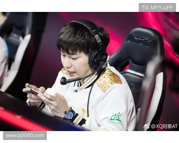 最新王者荣耀灵活性排行榜揭晓LNG战队表现卓越位居第一