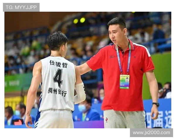 杭州篮球队与西安篮球队赛后复盘分析及比赛经验总结