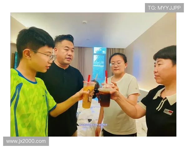 极限挑战与心灵探索：赵静的深度对话与运动人生之旅