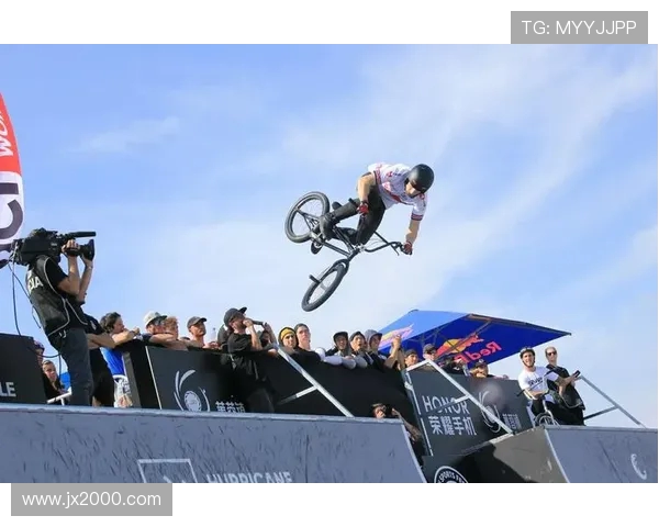 极限运动新手指南：从零到极限速度的全面提升策略与技巧分享