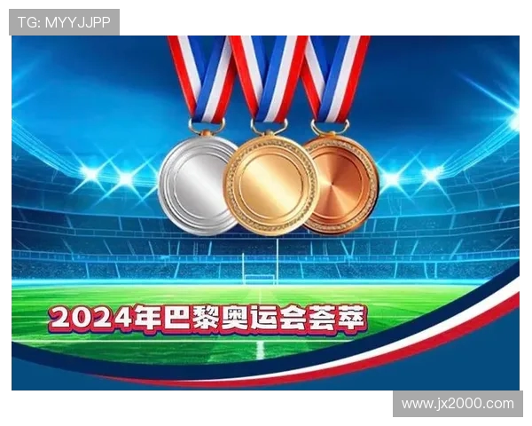 洲际杯点评：南京乒乓球队的技术表现