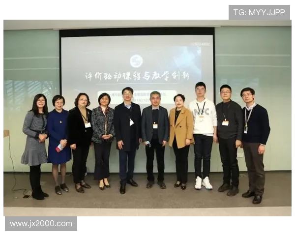深圳网球队防反战术创新探讨与实践成果分析