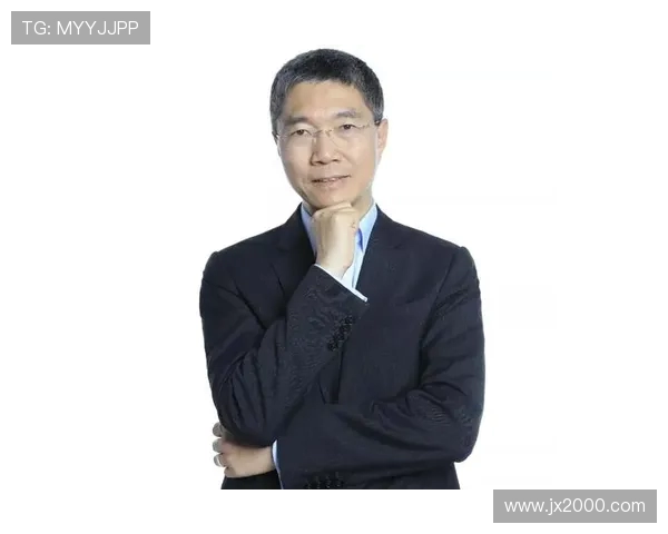 深度对话吴军分享CSGO人生经历与游戏背后的故事